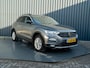 Volkswagen T-Roc 1.5 TSI 150Pk Style | Trekhaak afnb. | Camera | Adapt. Cr. | PDC V&A | Prijs Rijklaar!!