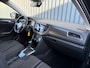Volkswagen T-Roc 1.5 TSI 150Pk Style | Trekhaak afnb. | Camera | Adapt. Cr. | PDC V&A | Prijs Rijklaar!!