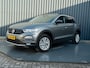Volkswagen T-Roc 1.5 TSI 150Pk Style | Trekhaak afnb. | Camera | Adapt. Cr. | PDC V&A | Prijs Rijklaar!!