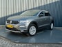 Volkswagen T-Roc 1.5 TSI 150Pk Style | Trekhaak afnb. | Camera | Adapt. Cr. | PDC V&A | Prijs Rijklaar!!