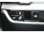 Kia Sportage 1.6 T-GDi Hybrid GT-Line Navi/360view/Trekhaak "RIJKLAARPRIJS"