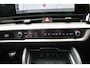 Kia Sportage 1.6 T-GDi Hybrid GT-Line Navi/360view/Trekhaak "RIJKLAARPRIJS"