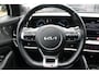 Kia Sportage 1.6 T-GDi Hybrid GT-Line Navi/360view/Trekhaak "RIJKLAARPRIJS"