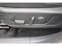 Kia Sportage 1.6 T-GDi Hybrid GT-Line Navi/360view/Trekhaak "RIJKLAARPRIJS"