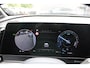 Kia Sportage 1.6 T-GDi Hybrid GT-Line Navi/360view/Trekhaak "RIJKLAARPRIJS"