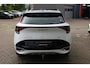 Kia Sportage 1.6 T-GDi Hybrid GT-Line Navi/360view/Trekhaak "RIJKLAARPRIJS"