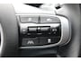 Kia Sportage 1.6 T-GDi Hybrid GT-Line Navi/360view/Trekhaak "RIJKLAARPRIJS"