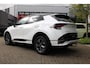 Kia Sportage 1.6 T-GDi Hybrid GT-Line Navi/360view/Trekhaak "RIJKLAARPRIJS"