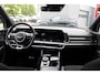 Kia Sportage 1.6 T-GDi Hybrid GT-Line Navi/360view/Trekhaak "RIJKLAARPRIJS"
