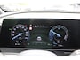 Kia Sportage 1.6 T-GDi Hybrid GT-Line Navi/360view/Trekhaak "RIJKLAARPRIJS"