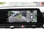 Kia Sportage 1.6 T-GDi Hybrid GT-Line Navi/360view/Trekhaak "RIJKLAARPRIJS"