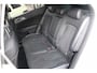 Kia Sportage 1.6 T-GDi Hybrid GT-Line Navi/360view/Trekhaak "RIJKLAARPRIJS"