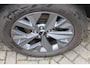 Kia Sportage 1.6 T-GDi Hybrid GT-Line Navi/360view/Trekhaak "RIJKLAARPRIJS"