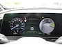 Kia Sportage 1.6 T-GDi Hybrid GT-Line Navi/360view/Trekhaak "RIJKLAARPRIJS"