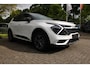Kia Sportage 1.6 T-GDi Hybrid GT-Line Navi/360view/Trekhaak "RIJKLAARPRIJS"
