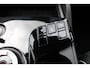 Kia Sportage 1.6 T-GDi Hybrid GT-Line Navi/360view/Trekhaak "RIJKLAARPRIJS"