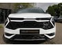 Kia Sportage 1.6 T-GDi Hybrid GT-Line Navi/360view/Trekhaak "RIJKLAARPRIJS"