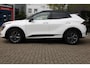 Kia Sportage 1.6 T-GDi Hybrid GT-Line Navi/360view/Trekhaak "RIJKLAARPRIJS"