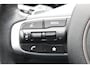 Kia Sportage 1.6 T-GDi Hybrid GT-Line Navi/360view/Trekhaak "RIJKLAARPRIJS"