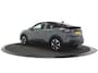 Citroën E-C4 Max 156pk Extended range 54 kWh Navi / Carplay/ HUD / 360 Camera / leder / Cruise control adaptief