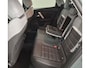 Citroën E-C4 Max 156pk Extended range 54 kWh Navi / Carplay/ HUD / 360 Camera / leder / Cruise control adaptief