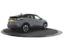 Citroën E-C4 Max 156pk Extended range 54 kWh Navi / Carplay/ HUD / 360 Camera / leder / Cruise control adaptief