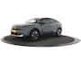 Citroën E-C4 Max 156pk Extended range 54 kWh Navi / Carplay/ HUD / 360 Camera / leder / Cruise control adaptief