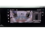 Citroën E-C4 Max 156pk Extended range 54 kWh Navi / Carplay/ HUD / 360 Camera / leder / Cruise control adaptief
