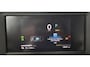 Citroën E-C4 Max 156pk Extended range 54 kWh Navi / Carplay/ HUD / 360 Camera / leder / Cruise control adaptief