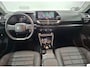 Citroën E-C4 Max 156pk Extended range 54 kWh Navi / Carplay/ HUD / 360 Camera / leder / Cruise control adaptief