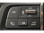 Citroën E-C4 Max 156pk Extended range 54 kWh Navi / Carplay/ HUD / 360 Camera / leder / Cruise control adaptief