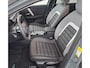 Citroën E-C4 Max 156pk Extended range 54 kWh Navi / Carplay/ HUD / 360 Camera / leder / Cruise control adaptief
