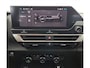 Citroën E-C4 Max 156pk Extended range 54 kWh Navi / Carplay/ HUD / 360 Camera / leder / Cruise control adaptief