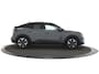 Citroën E-C4 Max 156pk Extended range 54 kWh Navi / Carplay/ HUD / 360 Camera / leder / Cruise control adaptief