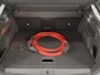 Citroën E-C4 Max 156pk Extended range 54 kWh Navi / Carplay/ HUD / 360 Camera / leder / Cruise control adaptief