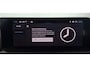 Citroën E-C4 Max 156pk Extended range 54 kWh Navi / Carplay/ HUD / 360 Camera / leder / Cruise control adaptief