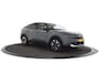 Citroën E-C4 Max 156pk Extended range 54 kWh Navi / Carplay/ HUD / 360 Camera / leder / Cruise control adaptief