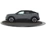 Citroën E-C4 Max 156pk Extended range 54 kWh Navi / Carplay/ HUD / 360 Camera / leder / Cruise control adaptief