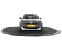 Citroën E-C4 Max 156pk Extended range 54 kWh Navi / Carplay/ HUD / 360 Camera / leder / Cruise control adaptief