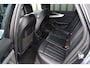 Audi A4 Avant 1.4 TFSI S-Line + Sport LED/Pano/B&O/Leer/Camera