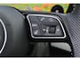 Audi A4 Avant 1.4 TFSI S-Line + Sport LED/Pano/B&O/Leer/Camera