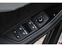Audi A4 Avant 1.4 TFSI S-Line + Sport LED/Pano/B&O/Leer/Camera