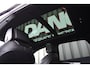 Audi A4 Avant 1.4 TFSI S-Line + Sport LED/Pano/B&O/Leer/Camera