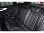 Audi A4 Avant 1.4 TFSI S-Line + Sport LED/Pano/B&O/Leer/Camera