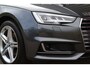 Audi A4 Avant 1.4 TFSI S-Line + Sport LED/Pano/B&O/Leer/Camera