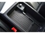 Audi A4 Avant 1.4 TFSI S-Line + Sport LED/Pano/B&O/Leer/Camera