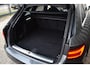 Audi A4 Avant 1.4 TFSI S-Line + Sport LED/Pano/B&O/Leer/Camera