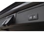 Audi A4 Avant 1.4 TFSI S-Line + Sport LED/Pano/B&O/Leer/Camera