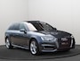 Audi A4 Avant 1.4 TFSI S-Line + Sport LED/Pano/B&O/Leer/Camera