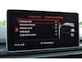 Audi A4 Avant 1.4 TFSI S-Line + Sport LED/Pano/B&O/Leer/Camera